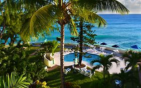 Blue Orchids Beach Hotel Barbados